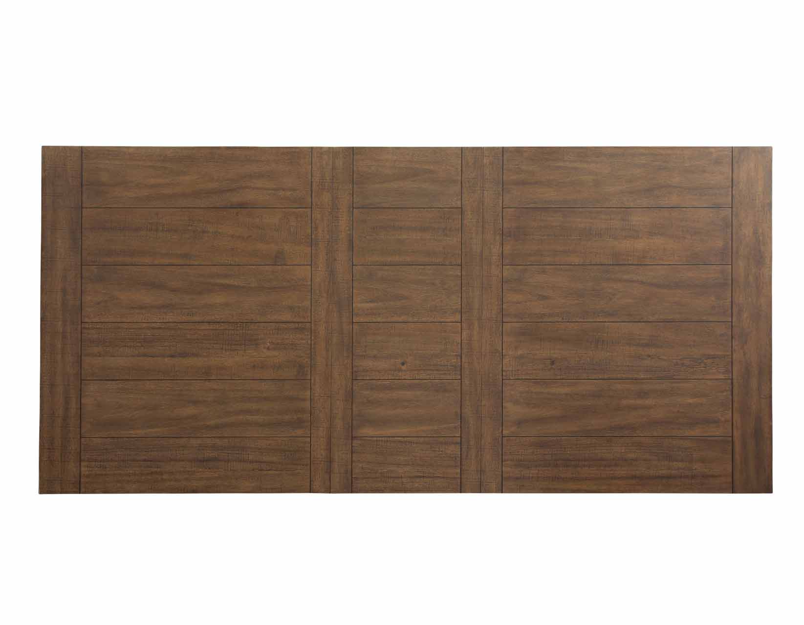 Garland Dining Table w/18-inch Leaf