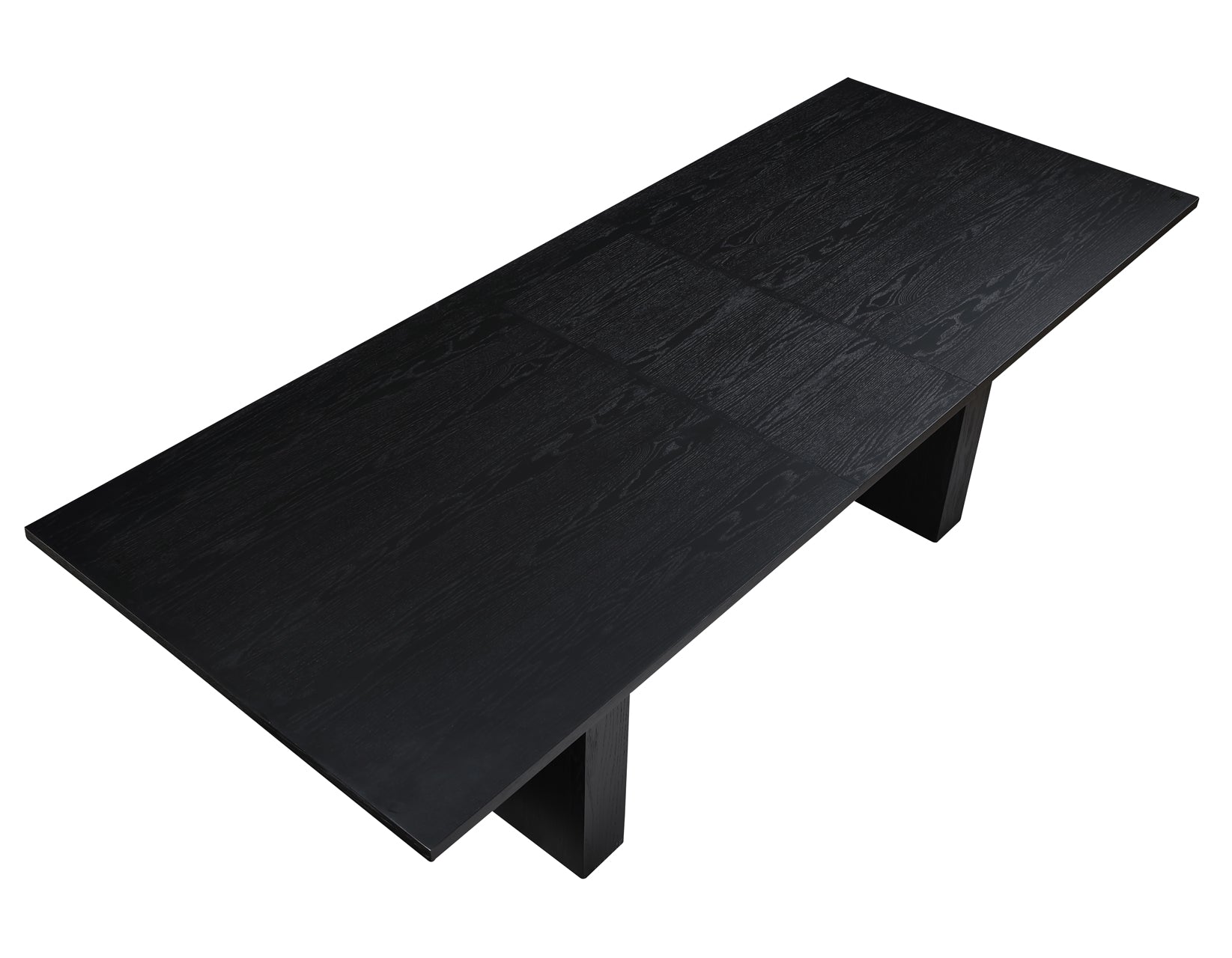 80-96″ Magnolia Dining Table