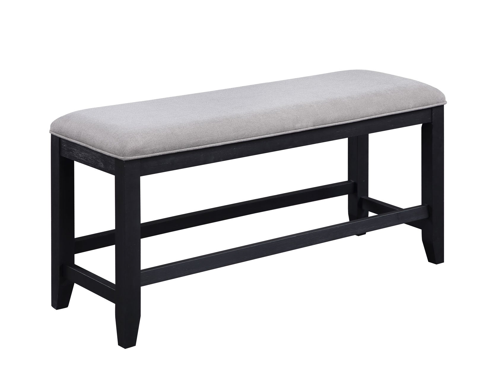 Yves 24 Inch Counter Bench