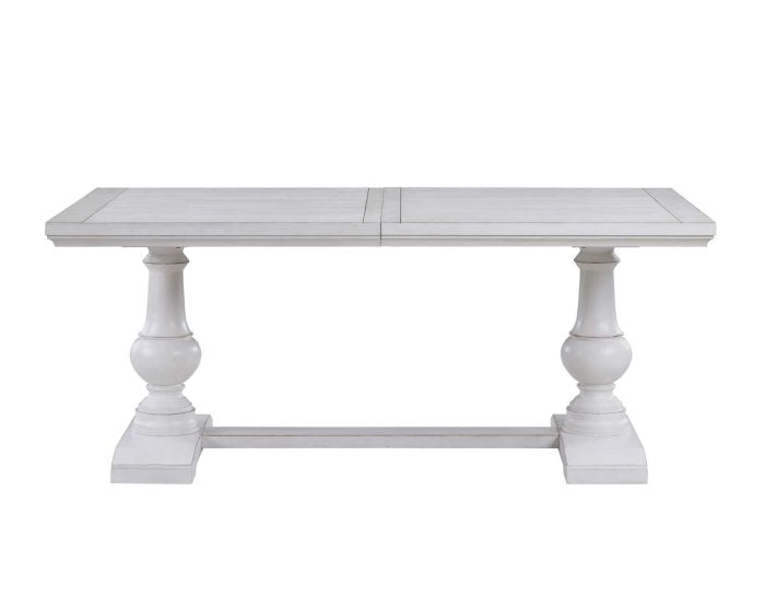 Warren 72-90″ Rectangular Table