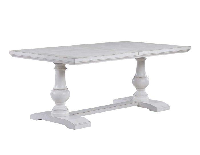 Warren 72-90″ Rectangular Table