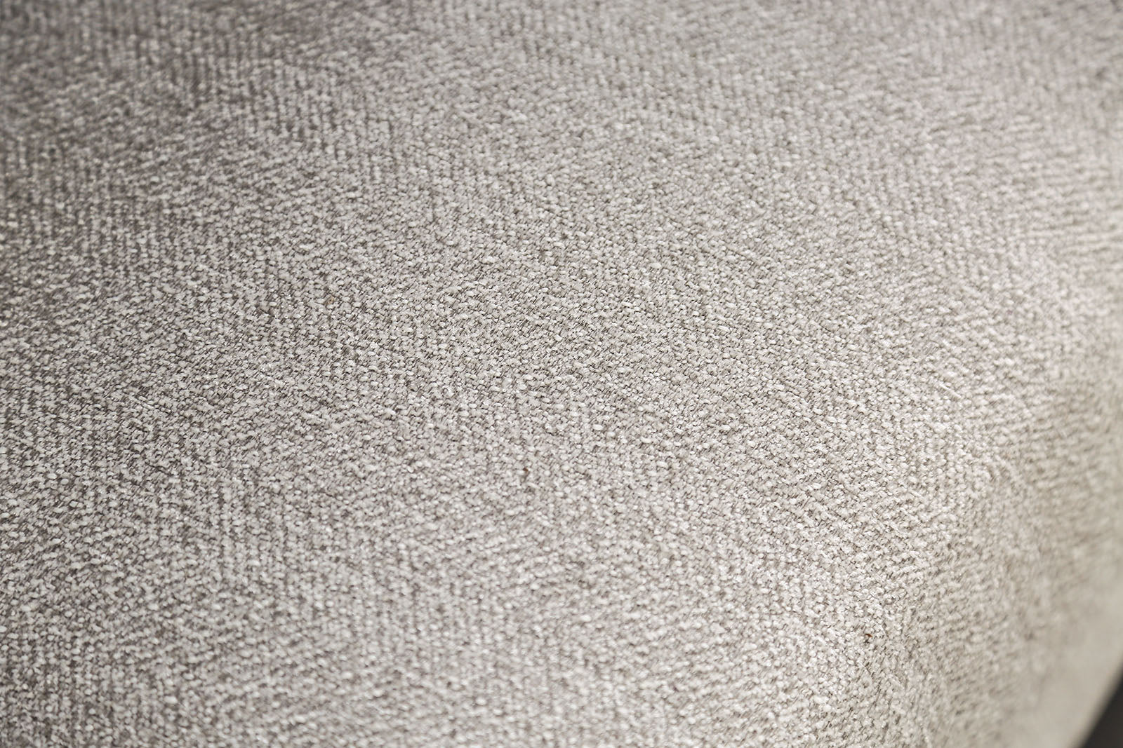 Stickney Light Gray/Navy Loveseat