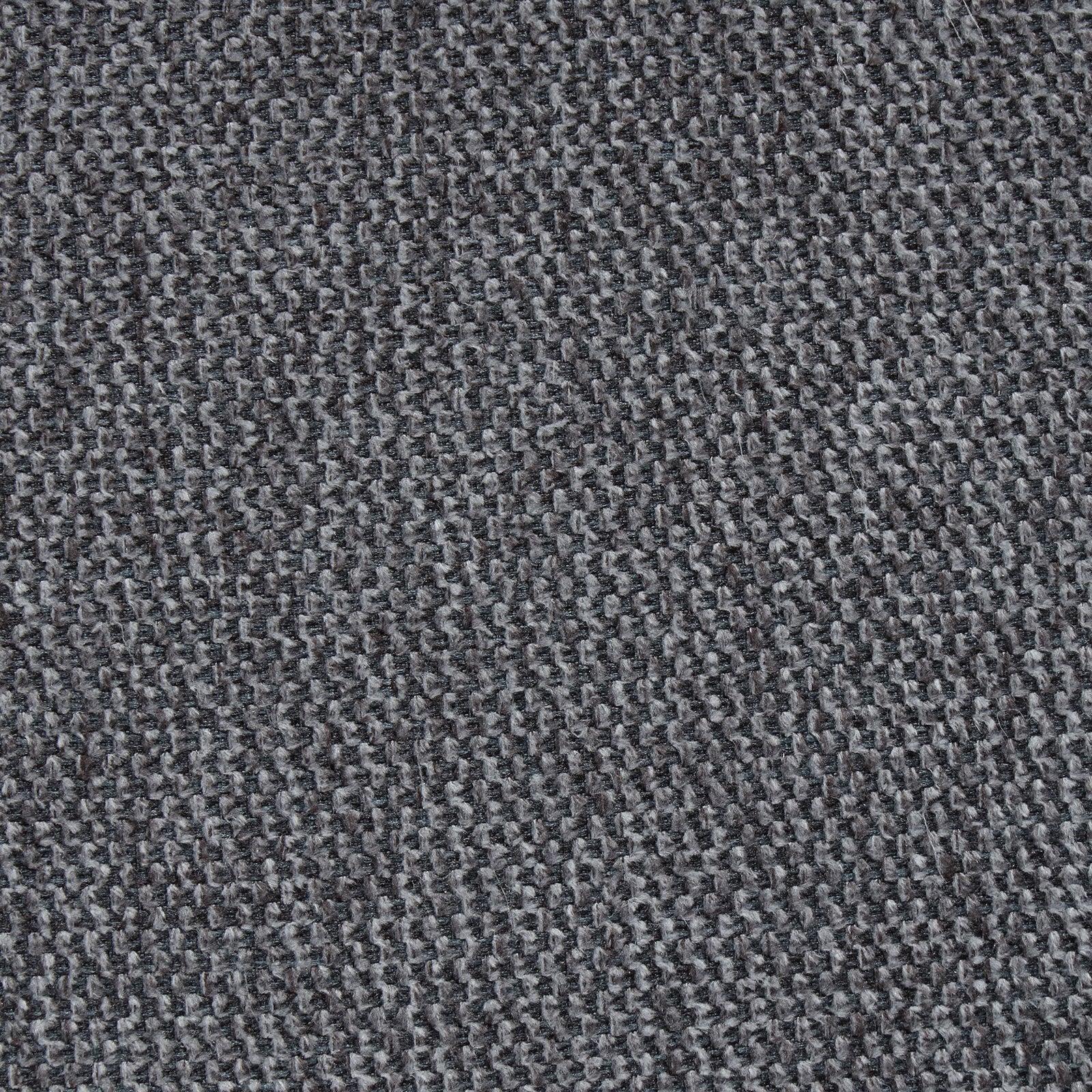 Stockwell Dark Gray Sleeper Sectional Sofa