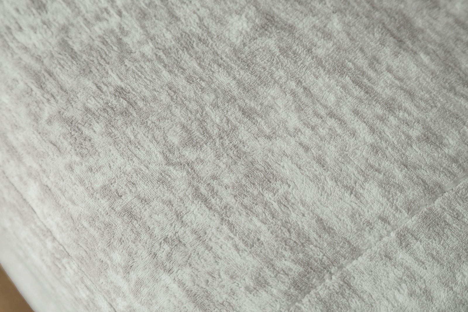Summerset Gray Chair