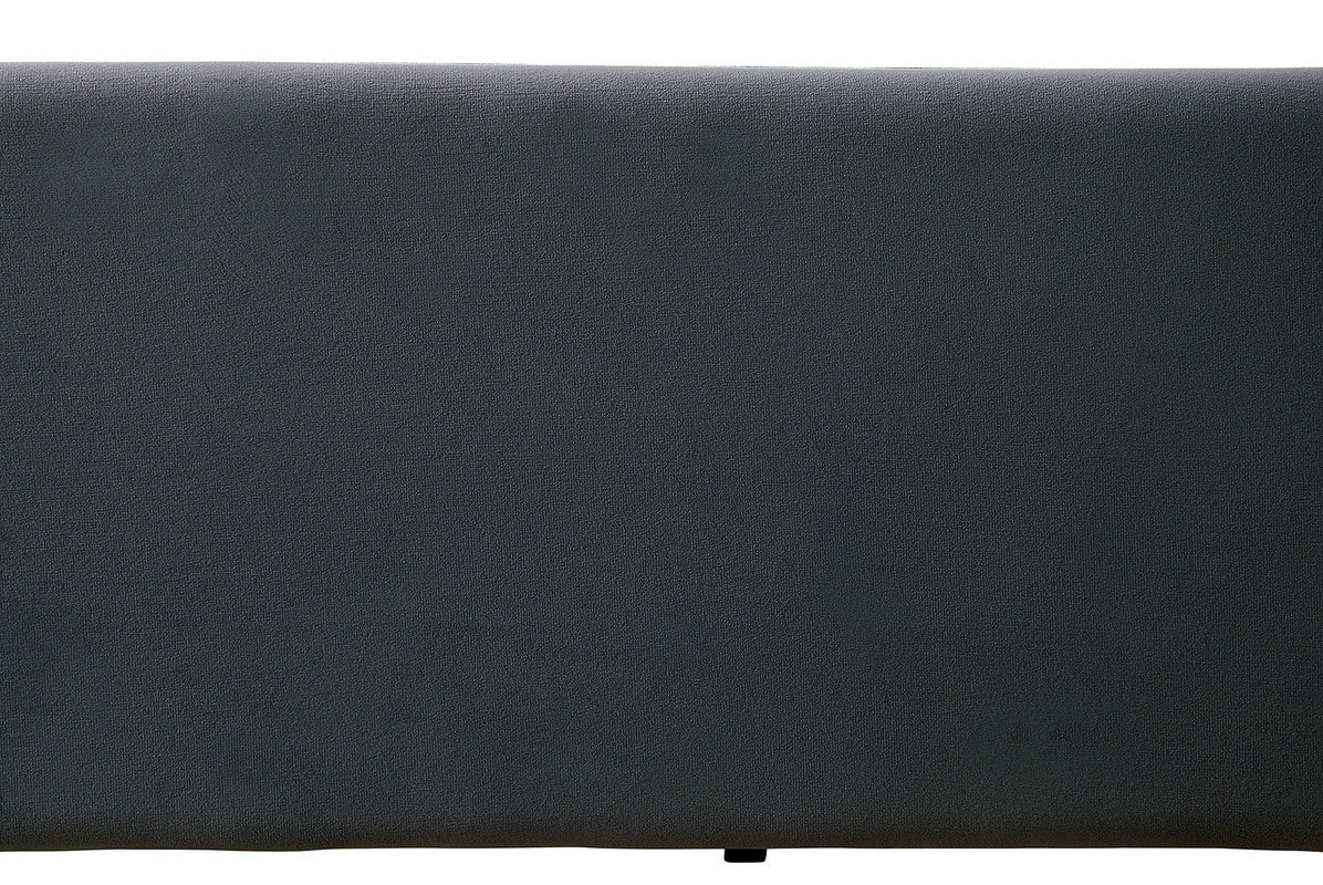 Susanna Gray Daybed w/ Trundle