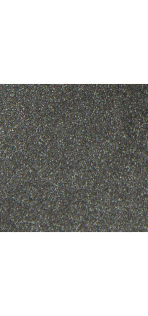 Albreane Occasional Table Set (3/CN)