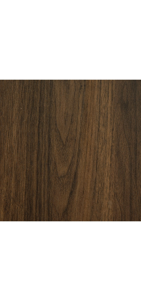 Elbrynn Occasional Table Set (3/CN)