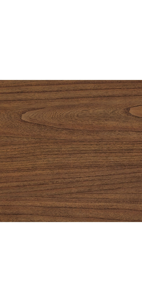 Gordonay Occasional Table Set