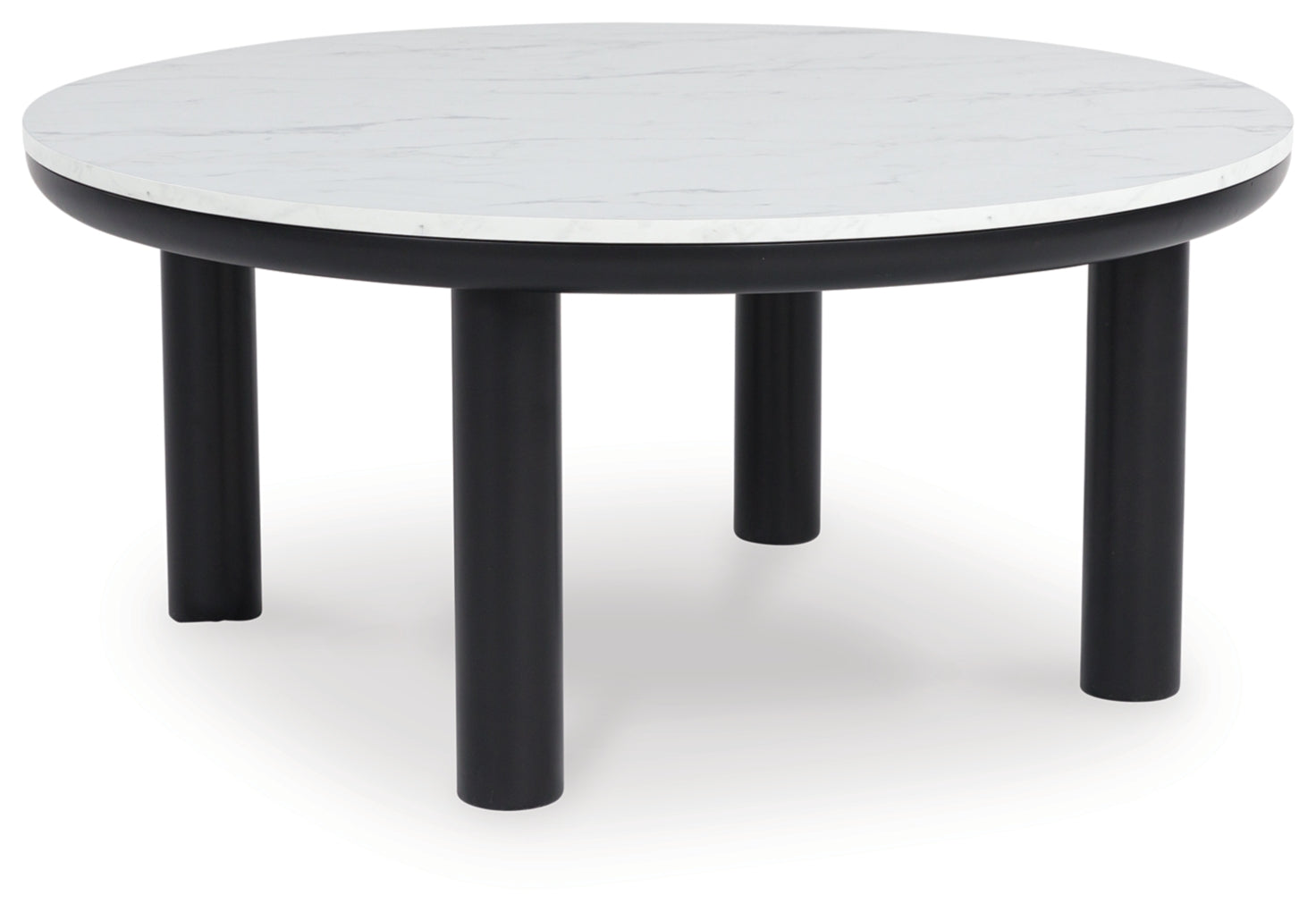 Xandrum Occasional Table Set