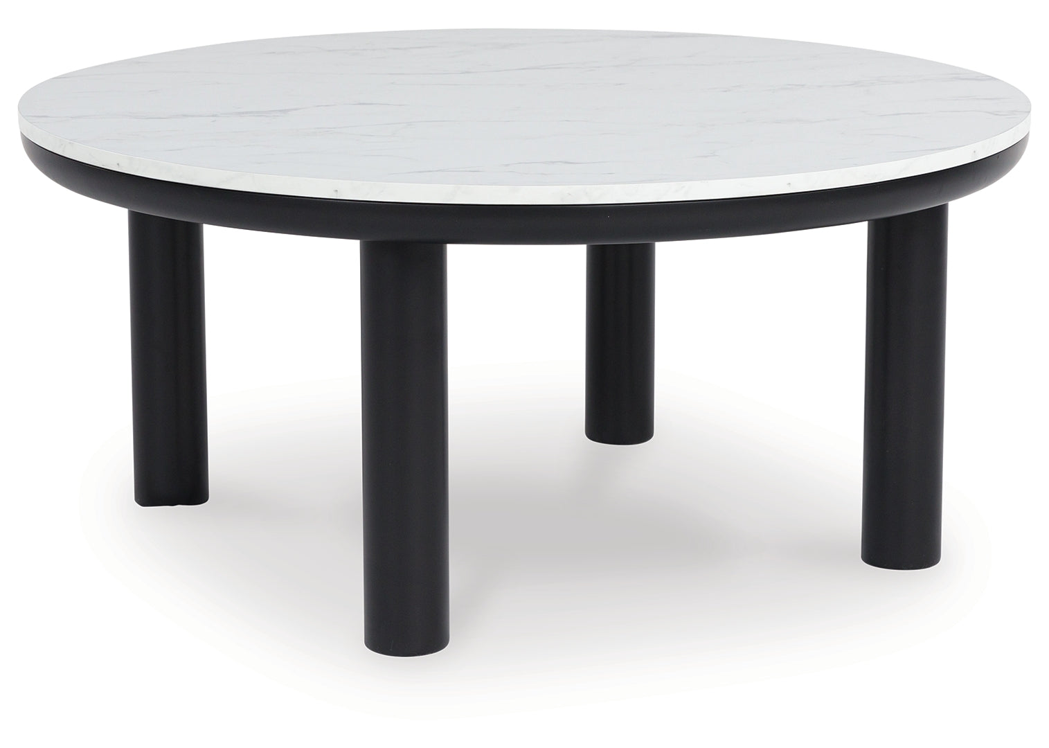 Xandrum Occasional Table Set (3/CN)