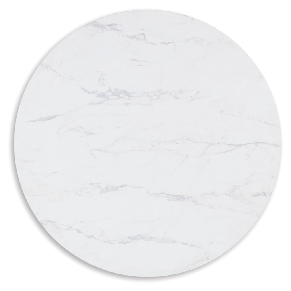 Xandrum Occasional Table Set