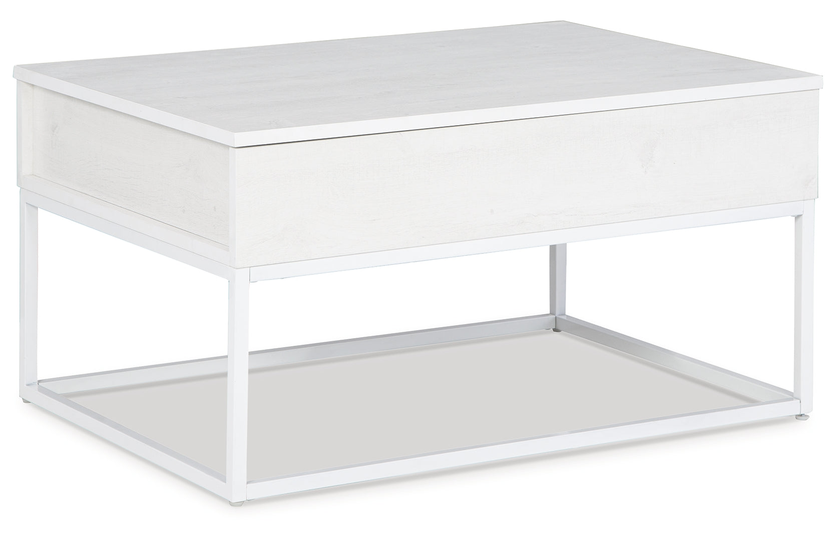 Deznee Lift Top Cocktail Table