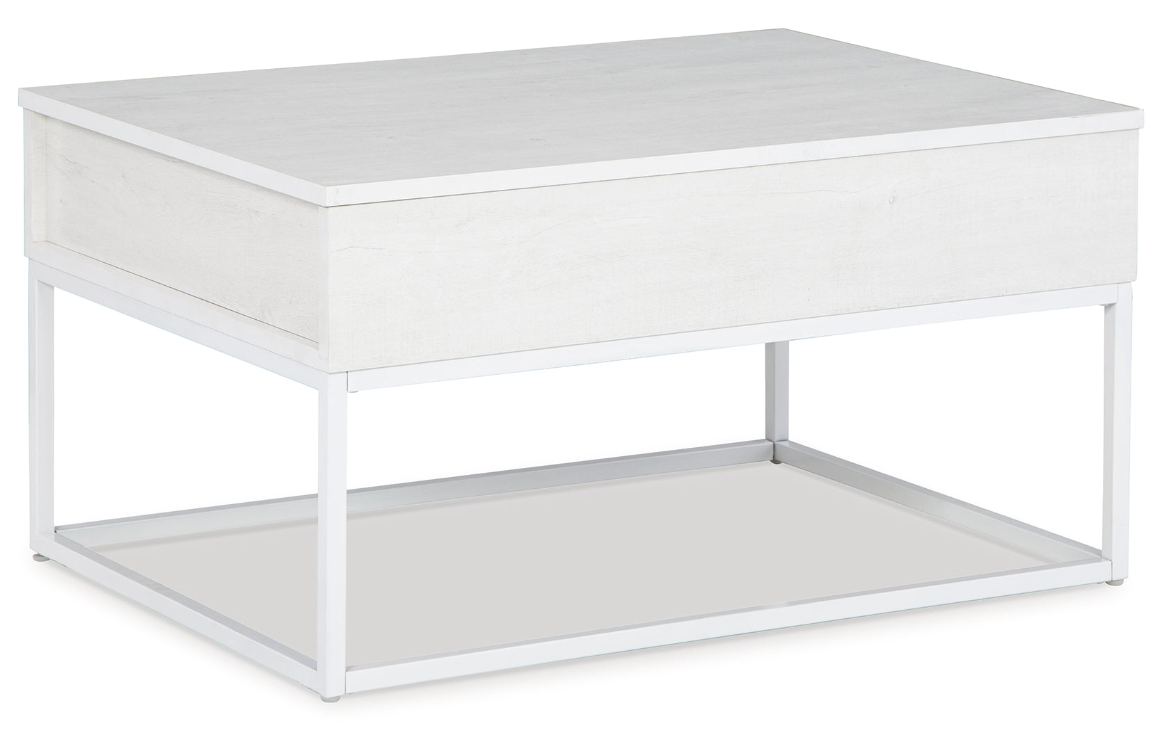 Deznee Lift Top Cocktail Table