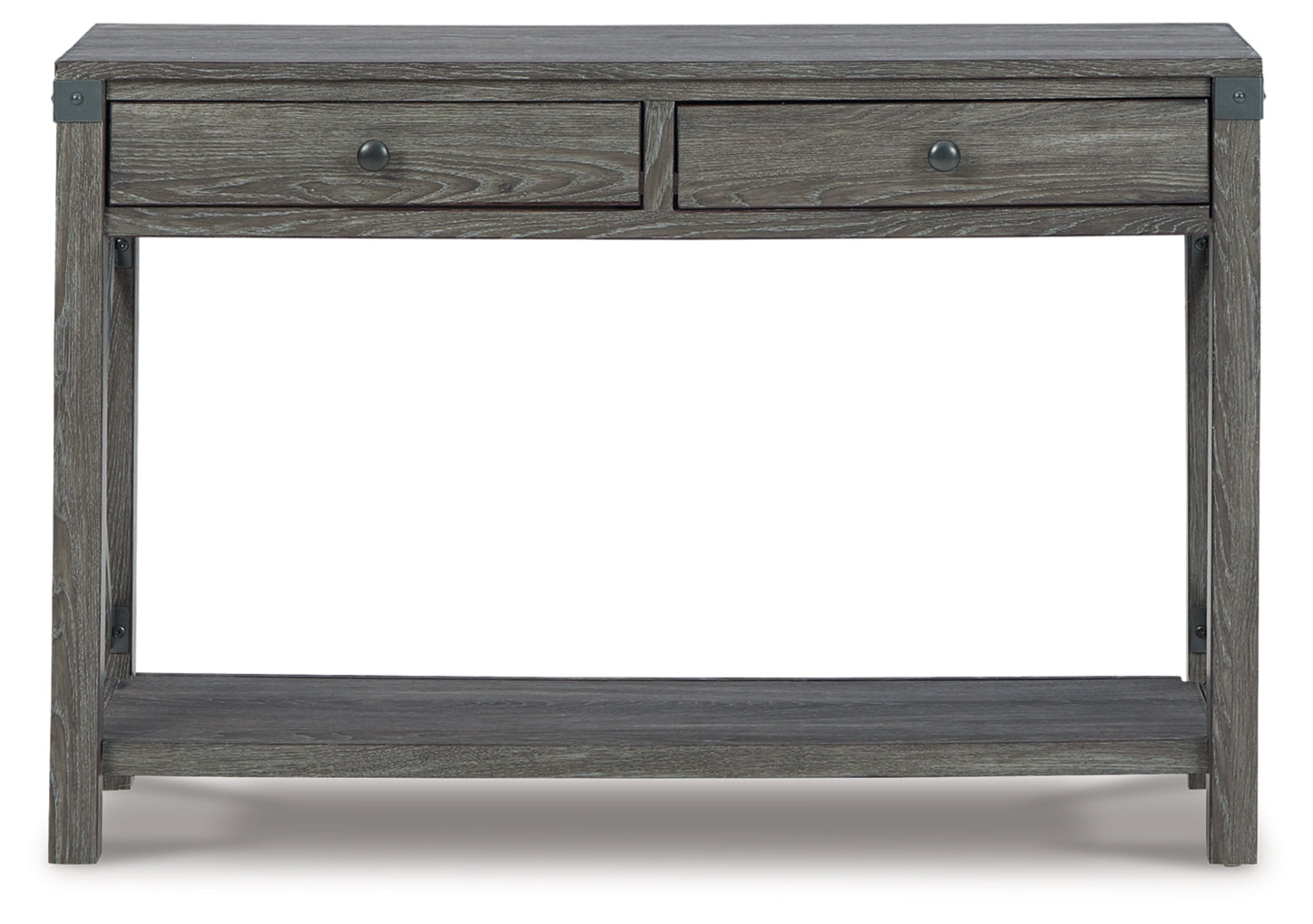 Freedan Console Sofa Table