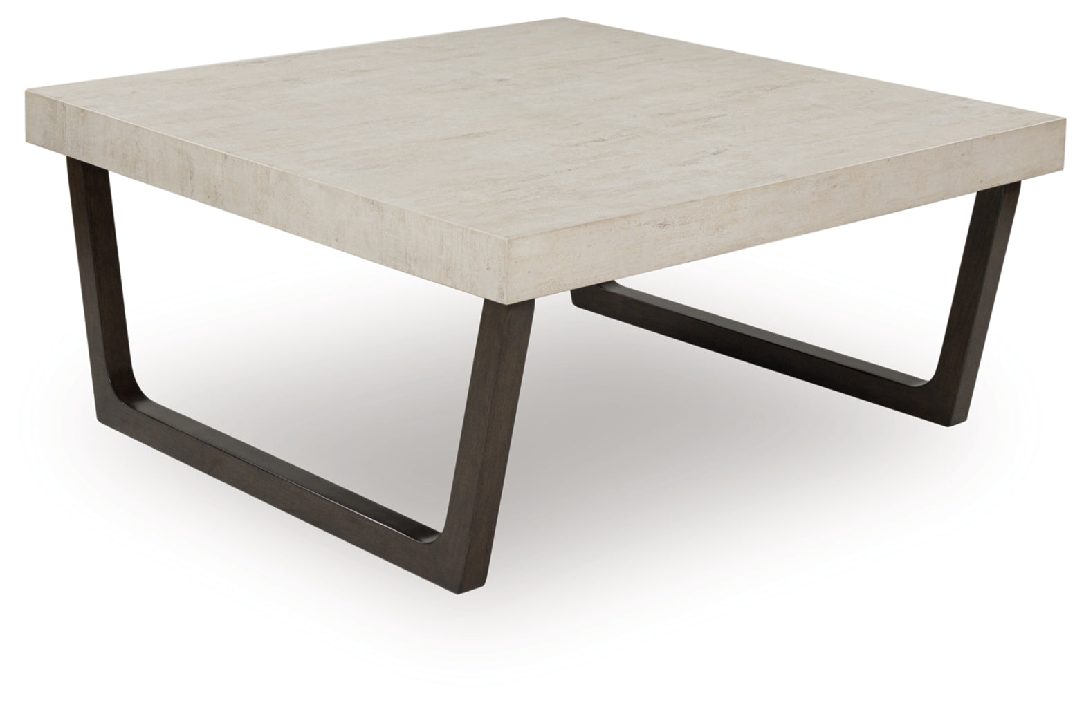 Westenfort Occasional Table Set
