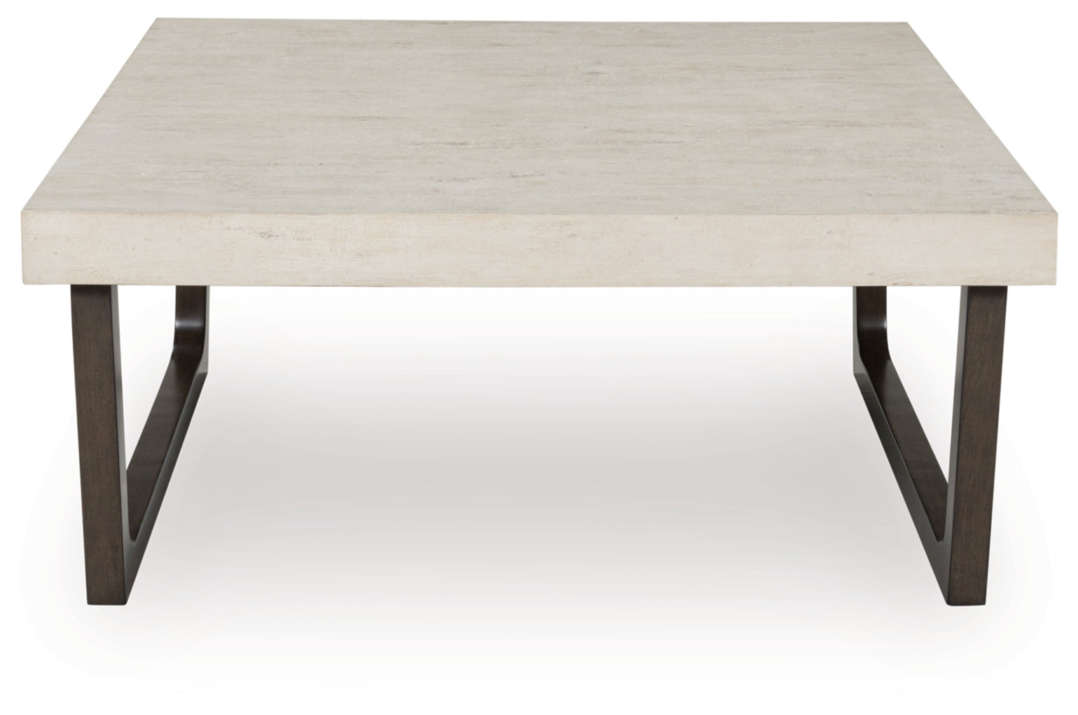 Westenfort Occasional Table Set
