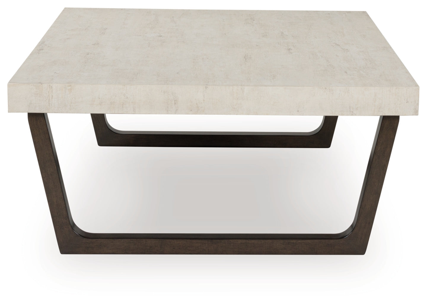 Westenfort Occasional Table Set