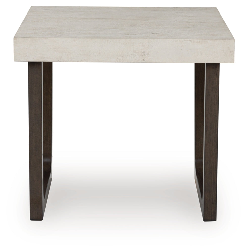 Westenfort Occasional Table Set