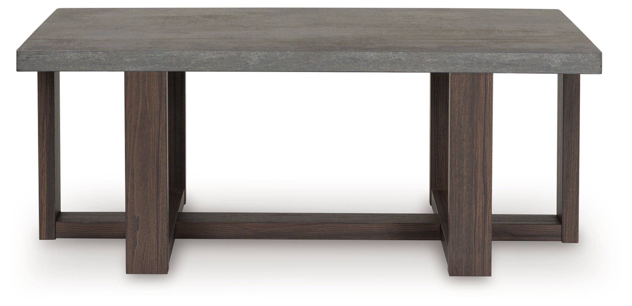 Dynnford Occasional Table Set