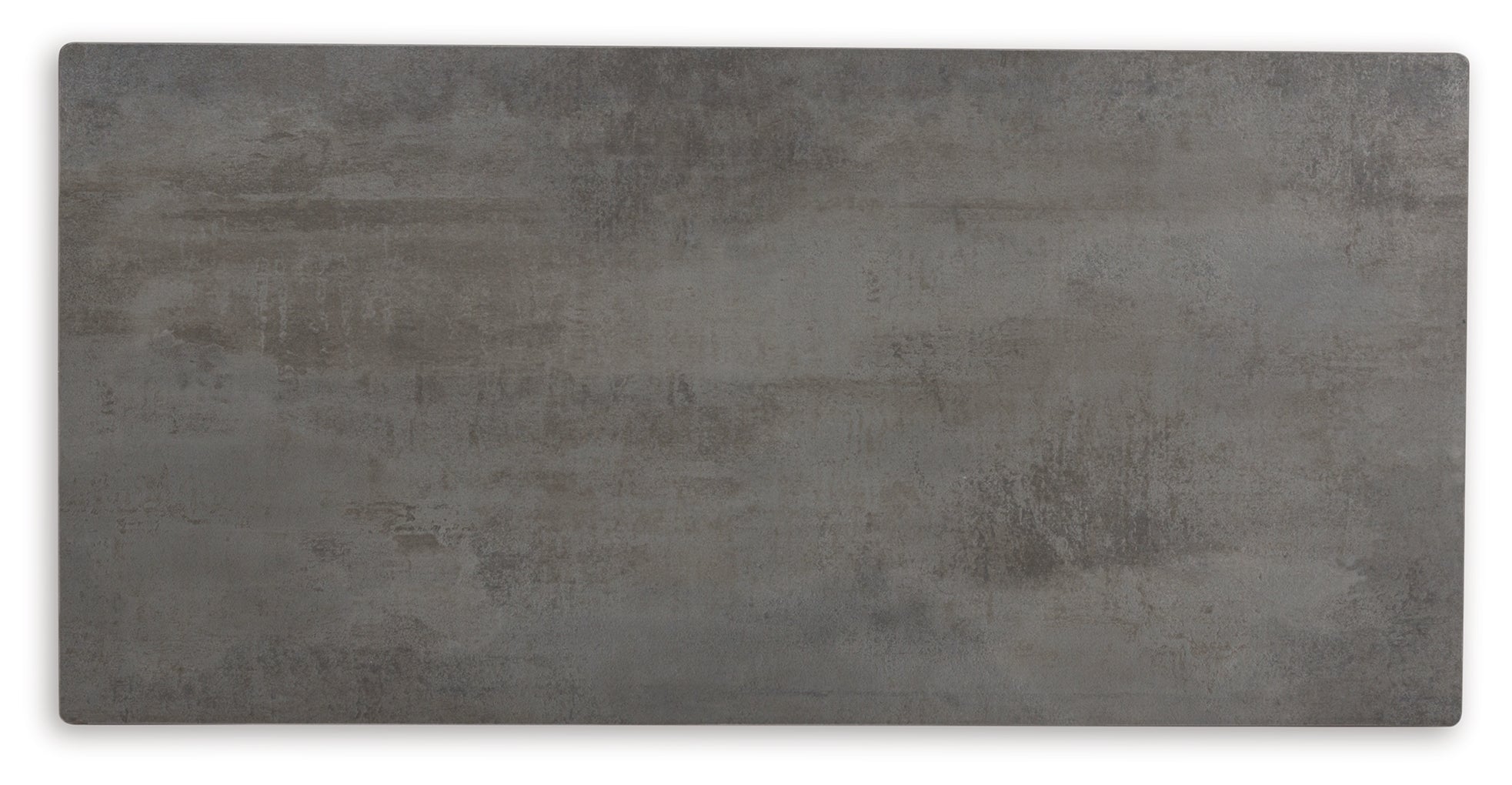 Dynnford Occasional Table Set (3/CN)