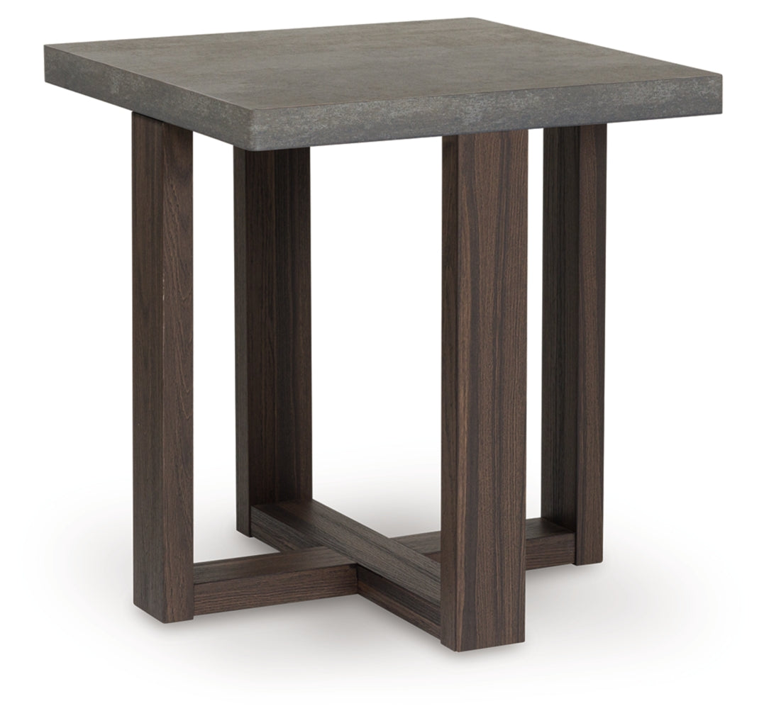 Dynnford Occasional Table Set