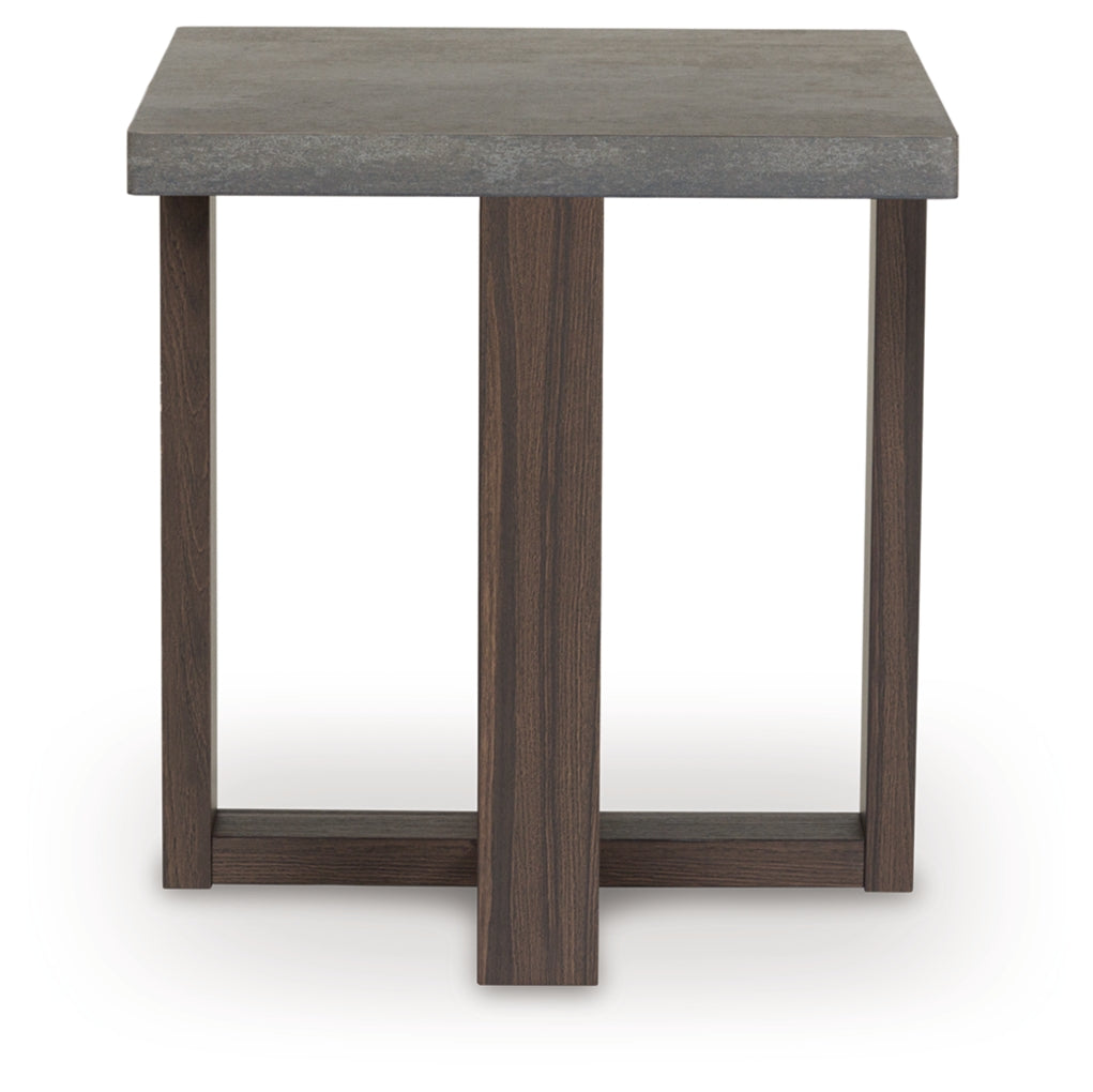 Dynnford Occasional Table Set