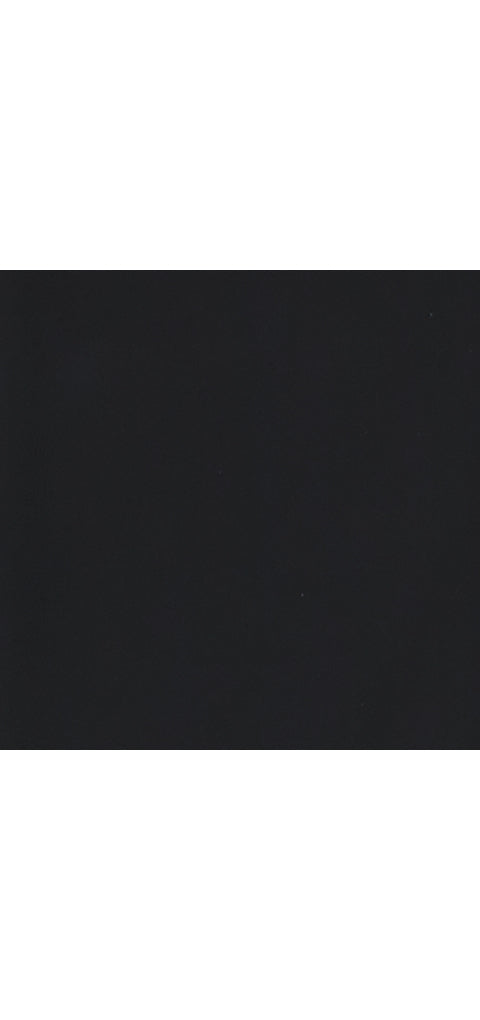 Deanlee Occasional Table Set (3/CN)