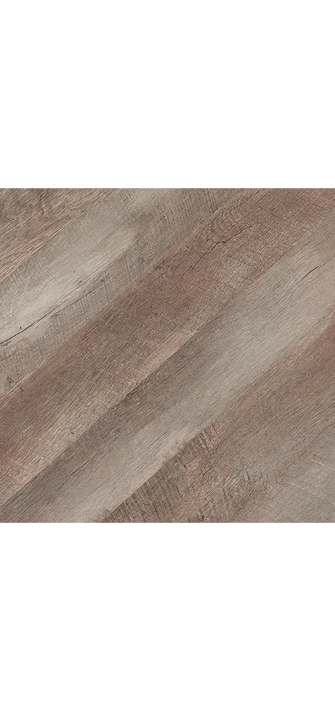 Deanlee Occasional Table Set (3/CN)