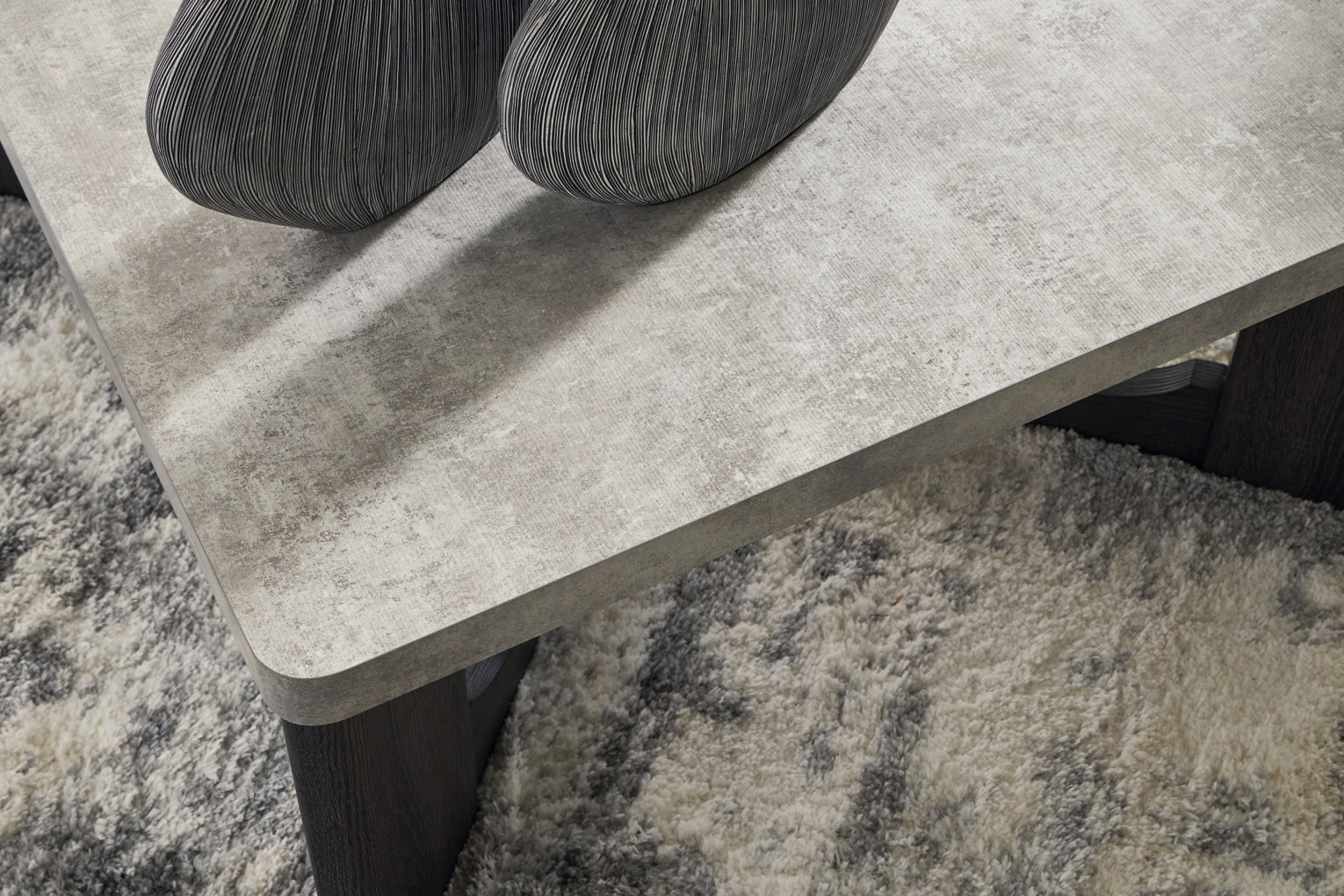 Sharstorm Occasional Table Set