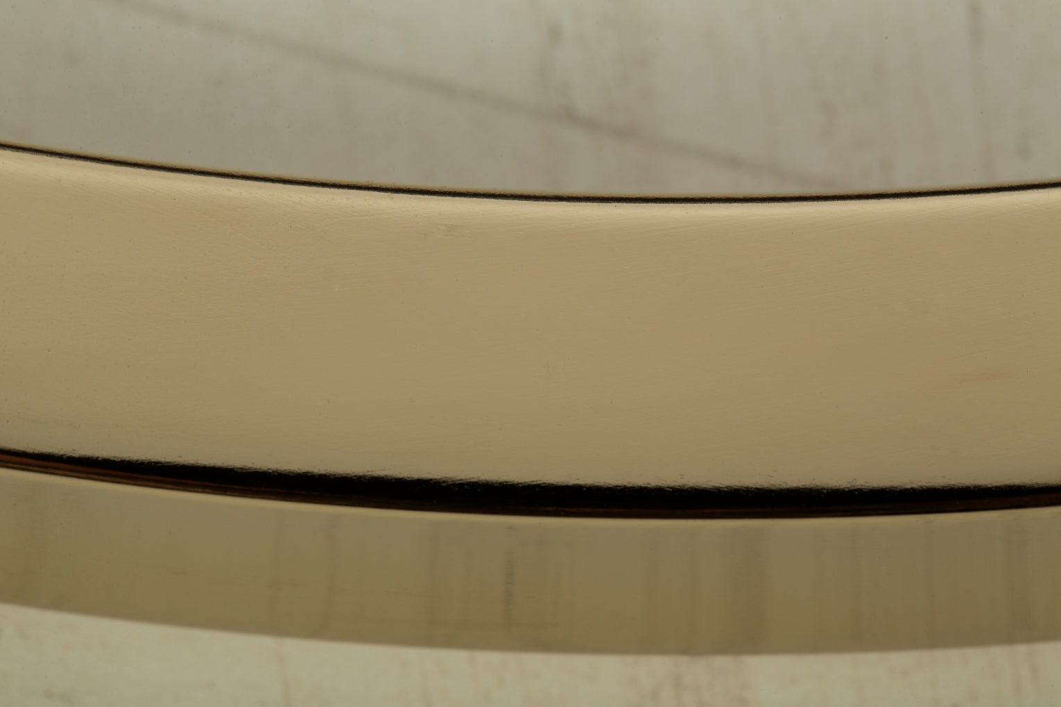 Crimonti Occasional Table Set