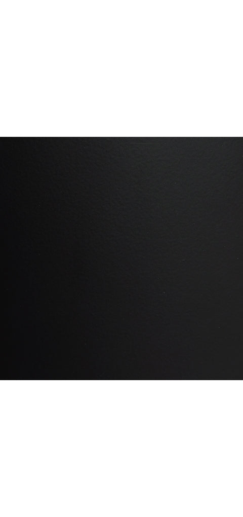 Ardoline Occasional Table Set (3/CN)