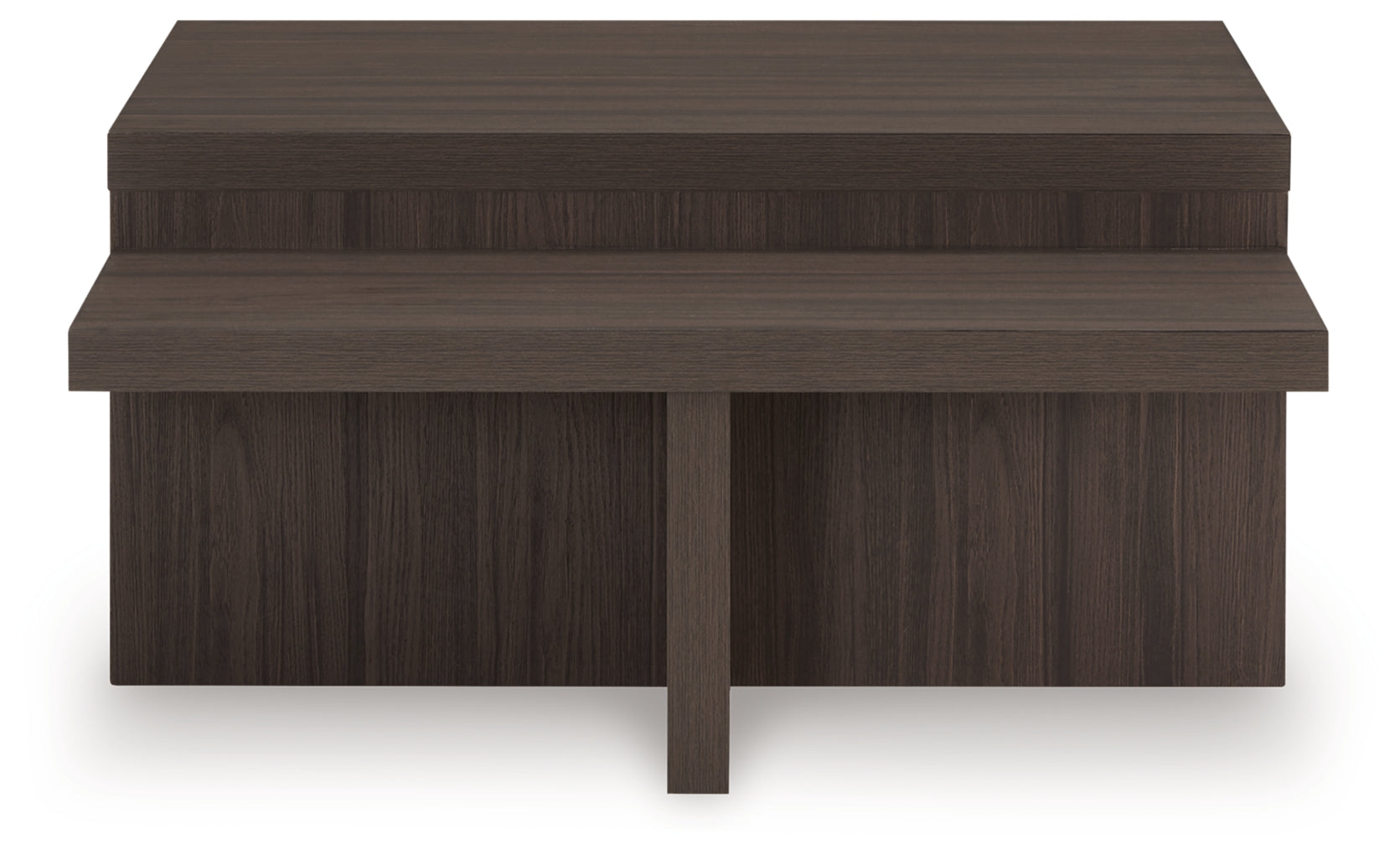 Zendex Occasional Table Set
