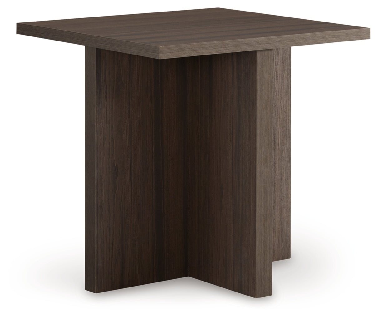 Zendex Occasional Table Set