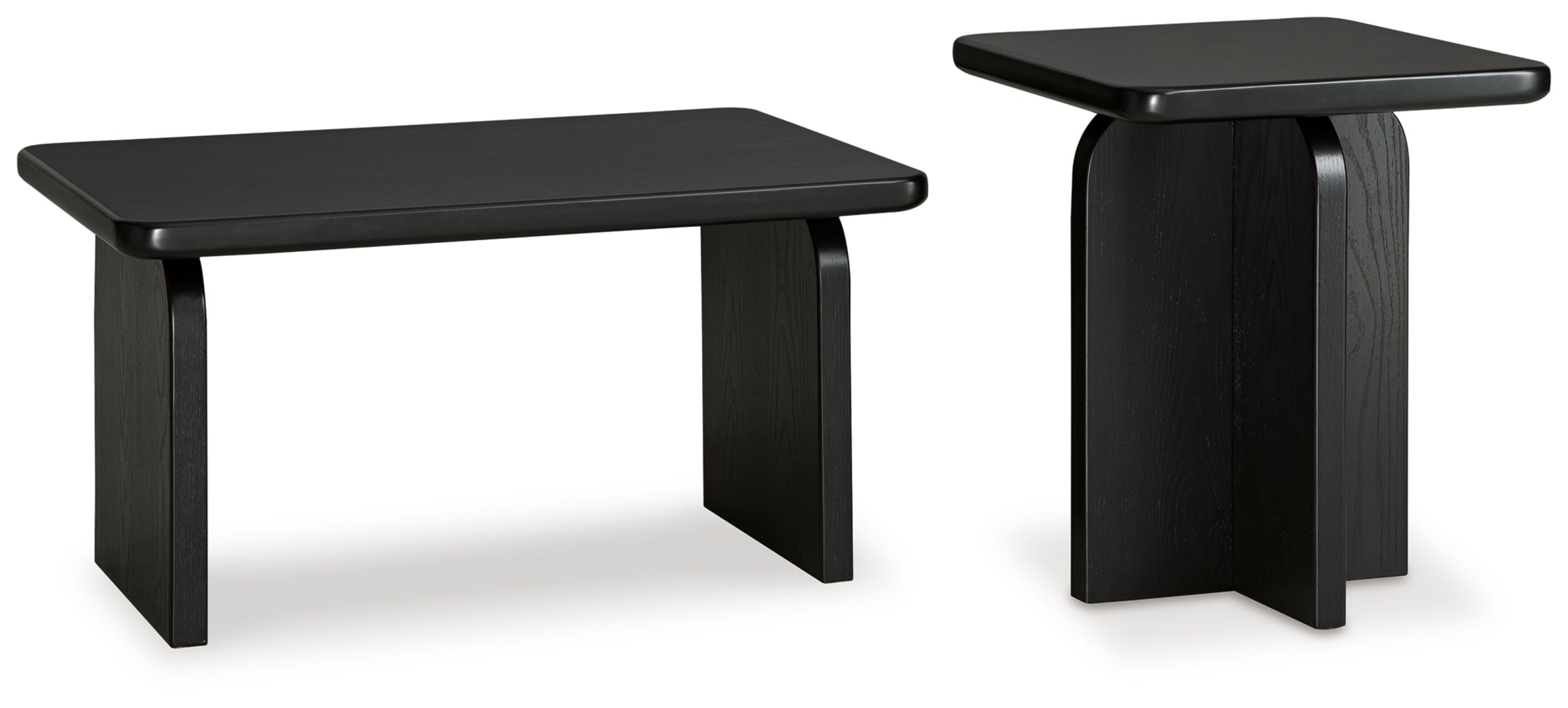 Mitchalli Occasional Table Set