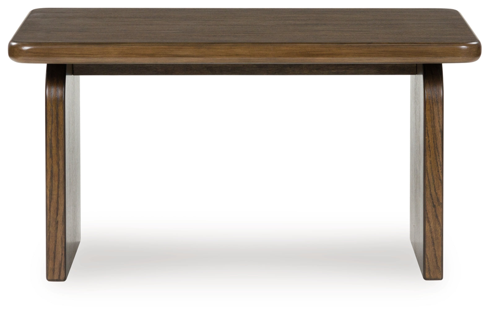 Shawbeck Occasional Table Set