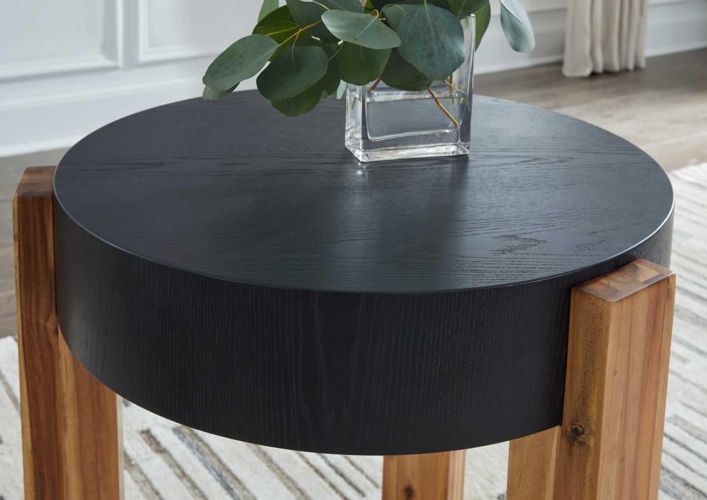 Breenmore Occasional Table Set