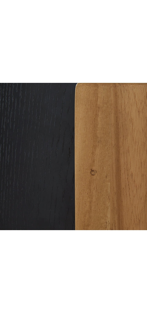 Breenmore Occasional Table Set (2/CN)