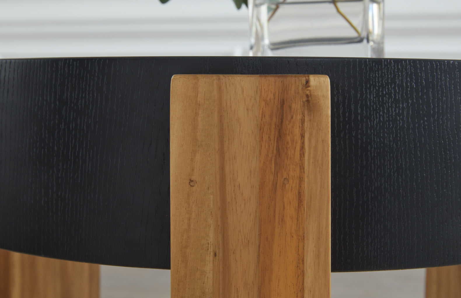 Breenmore Occasional Table Set