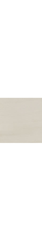 Bolanbrook Occasional Table Set (3/CN)