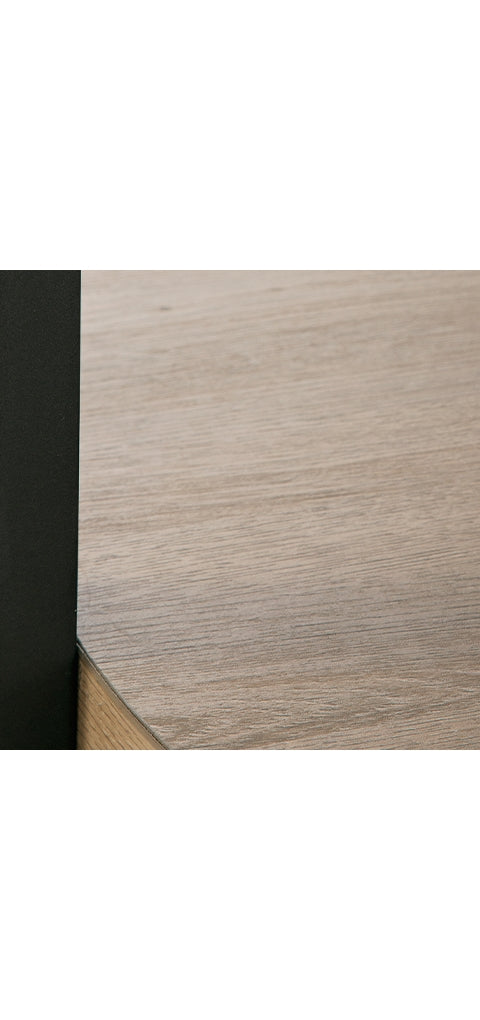 Darthurst Occasional Table Set (3/CN)