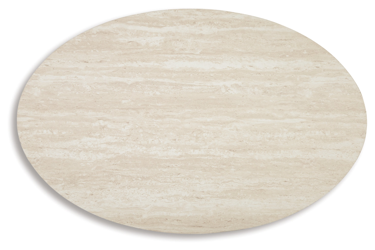 Tarica Occasional Table Set