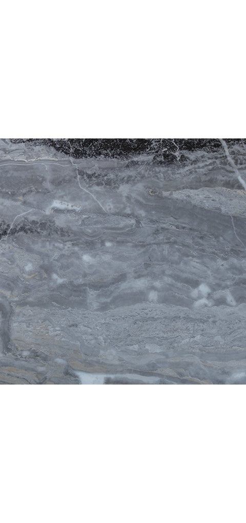 Bluebond Occasional Table Set (3/CN)