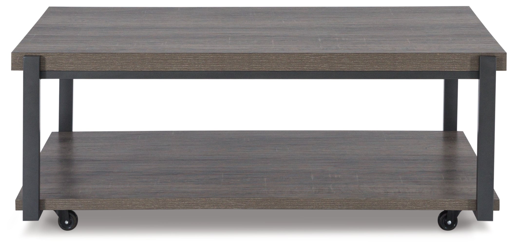 Wilmaden Occasional Table Set