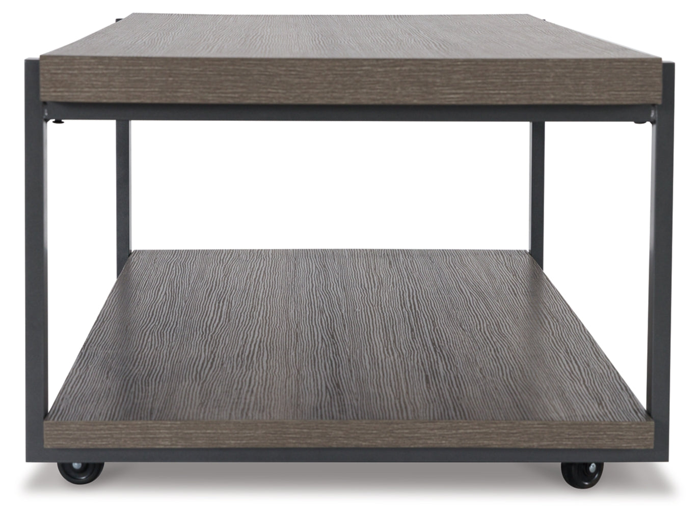 Wilmaden Occasional Table Set
