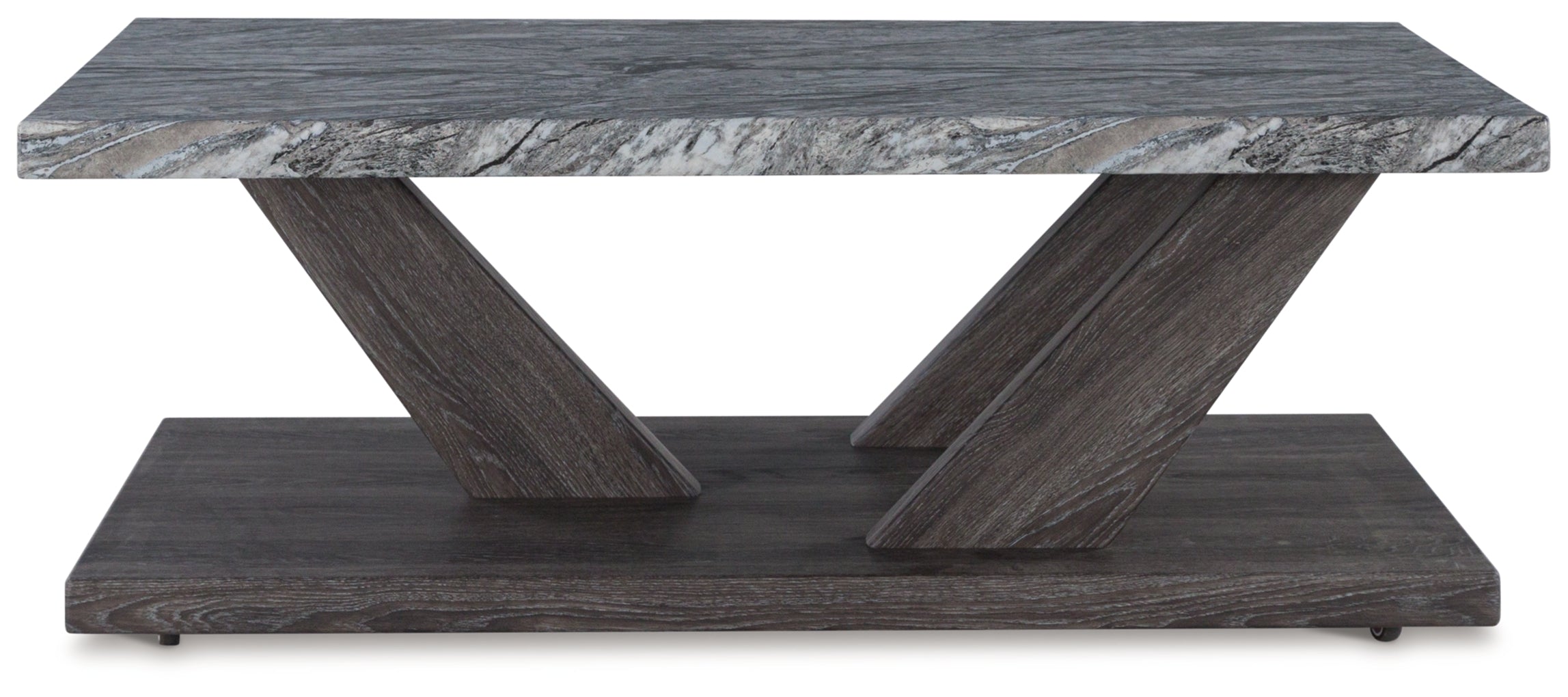 Bensonale Occasional Table Set