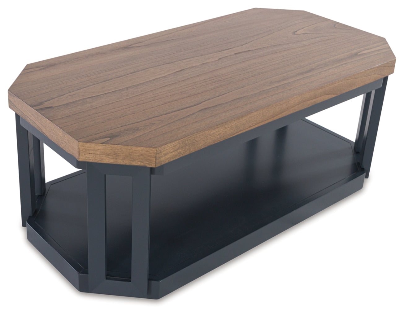 Landocken Occasional Table Set