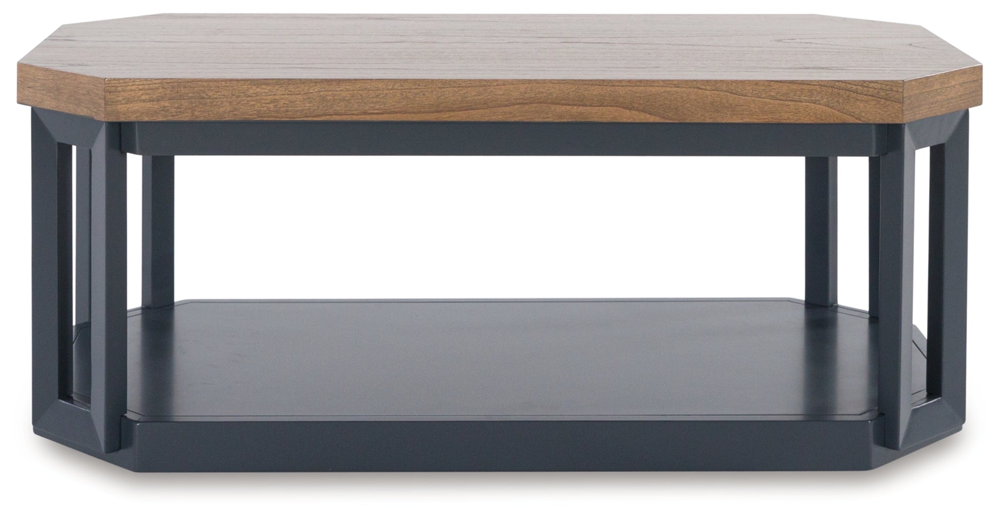 Landocken Occasional Table Set