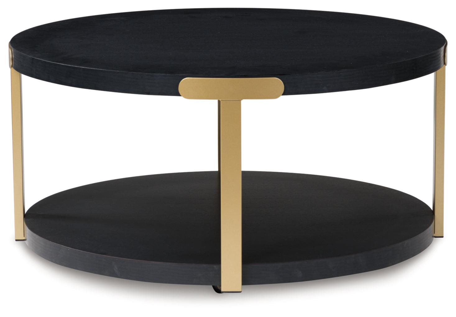 Shylore Occasional Table Set