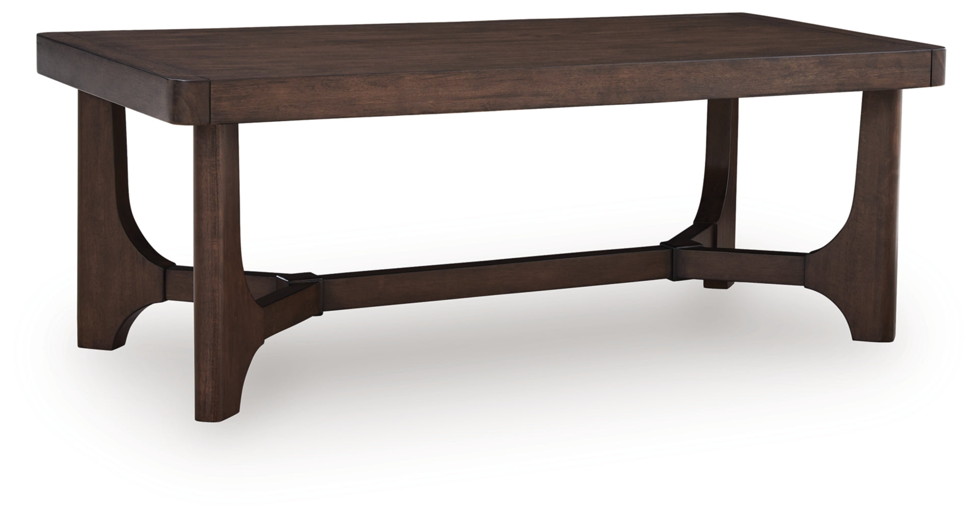Korestone Cocktail Table