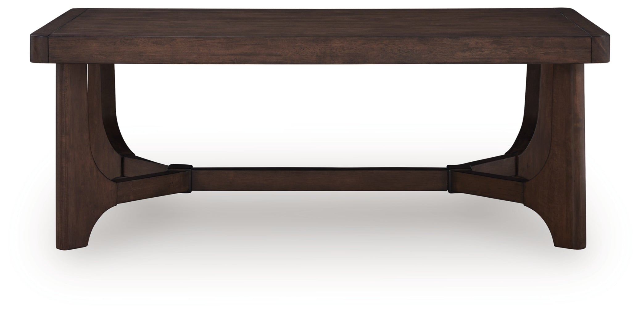 Korestone Cocktail Table